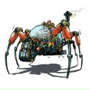№12 Влада Ушакова : профиль, фото, статус - ВКонтакте