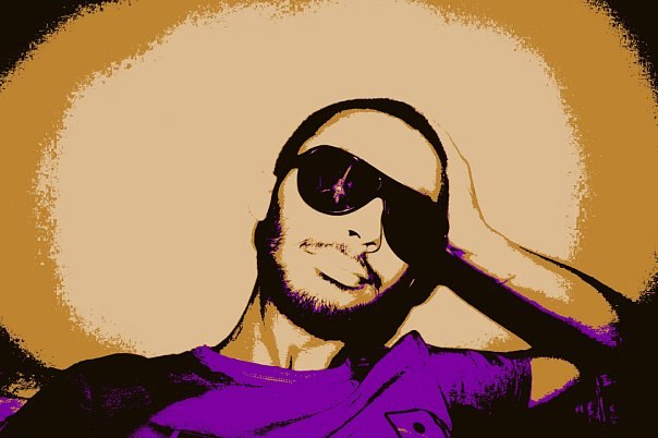 Никита Шевнин Вадимович | Минск