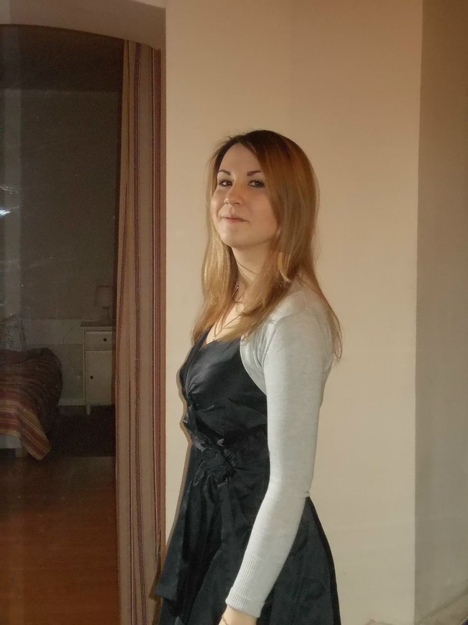 Hety Hety | Санкт-Петербург