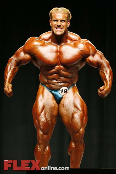 Слава Авхимович | Красноярск