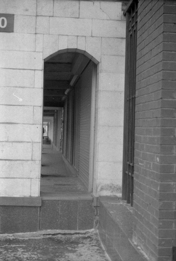 Илья Ротенберг | Пермь