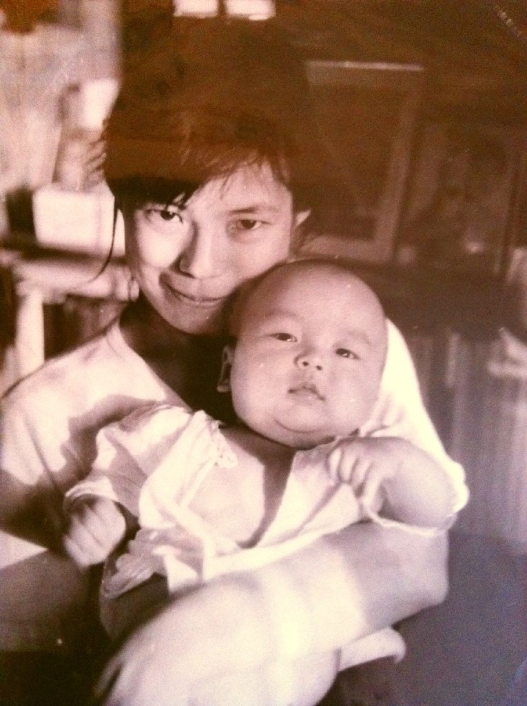 Арсалан Хамарханов | Улан-Удэ