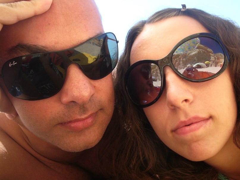 Юлия Быкадорова | Винница