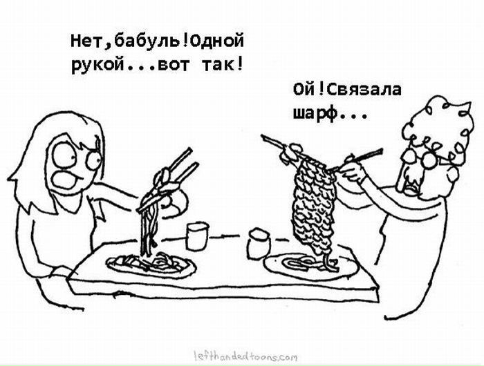 №149, Екатерина Спирина, 37 лет, Барнаул №149, Екатерина Спирина, 37 лет, Барнаул