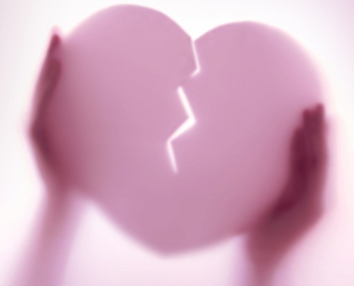 №54, Ольга Колядич, 38 лет, Пинск №54, Ольга Колядич, 38 лет, Пинск