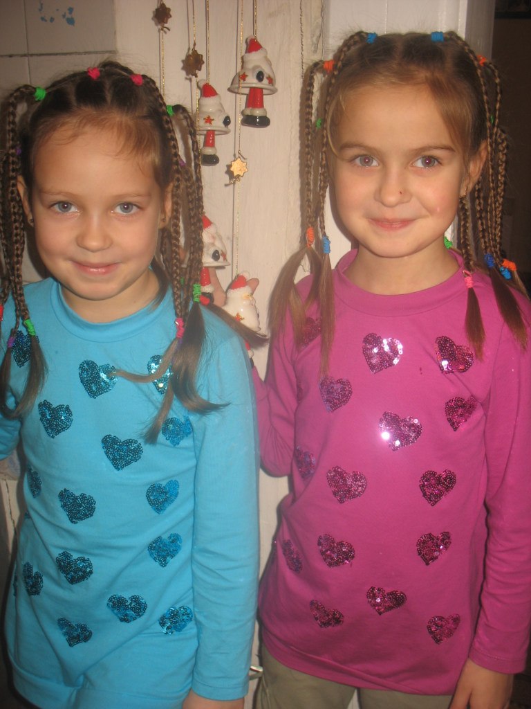 Артем Рекин | Сортавала