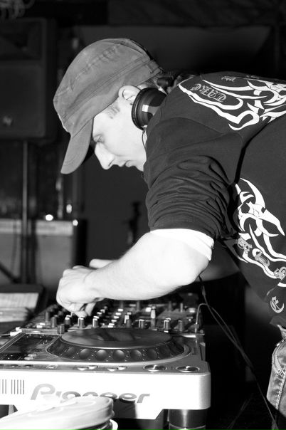 №10, Андрей Меньшиков, Минск №10, Андрей Меньшиков, Минск