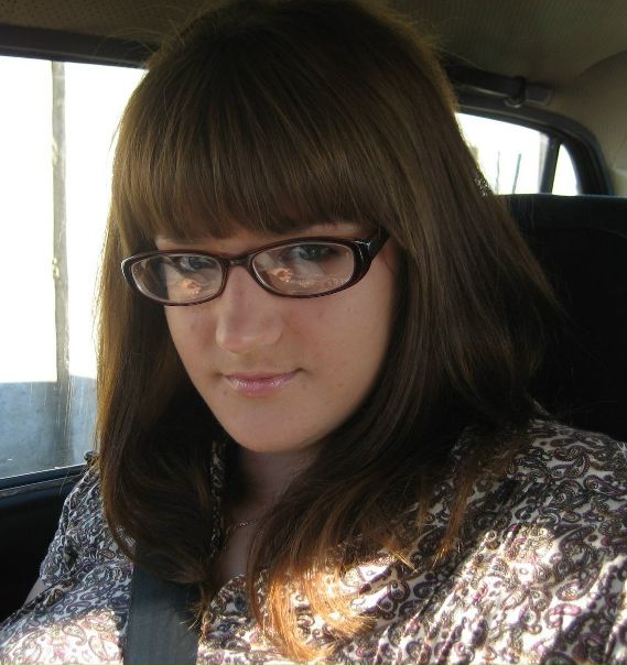 №49, Екатерина Силантьева, 38 лет, Саранск №49, Екатерина Силантьева, 38 лет, Саранск