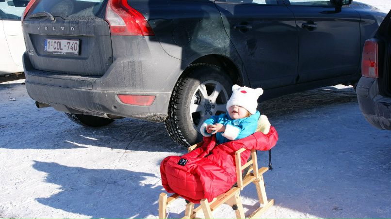 Сергей Пфлаумер | Pforzheim
