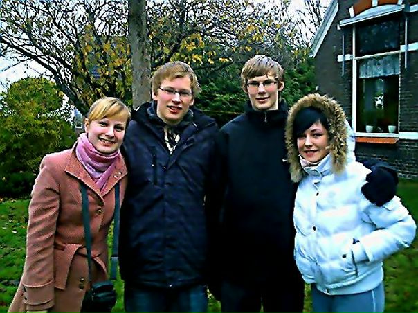 №73, Юлия Бурко, 32 года, Минковичи №73, Юлия Бурко, 32 года, Минковичи