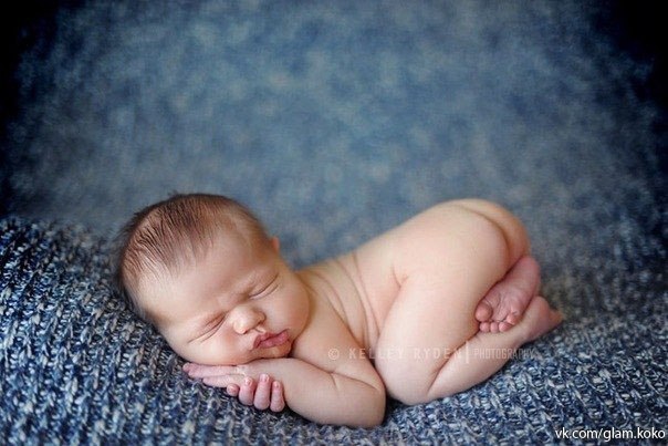 Дария Касенова | Усть-Каменогорск