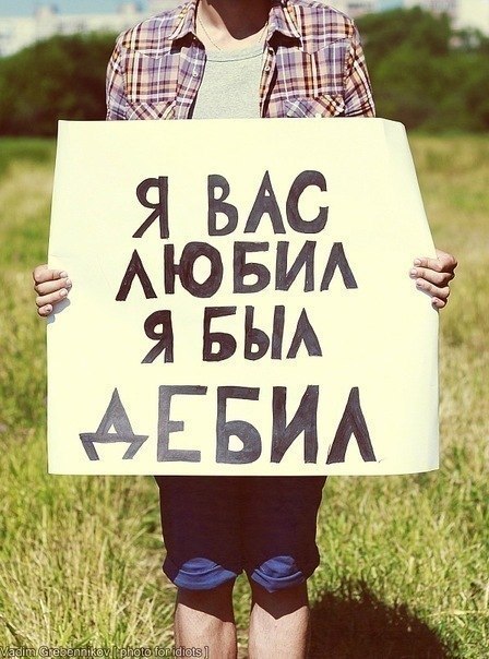 Александр Пикта | Гродно