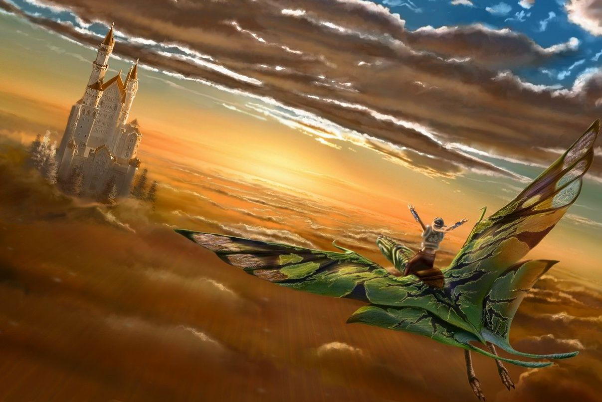 Елена Кудрявцева | Ижевск