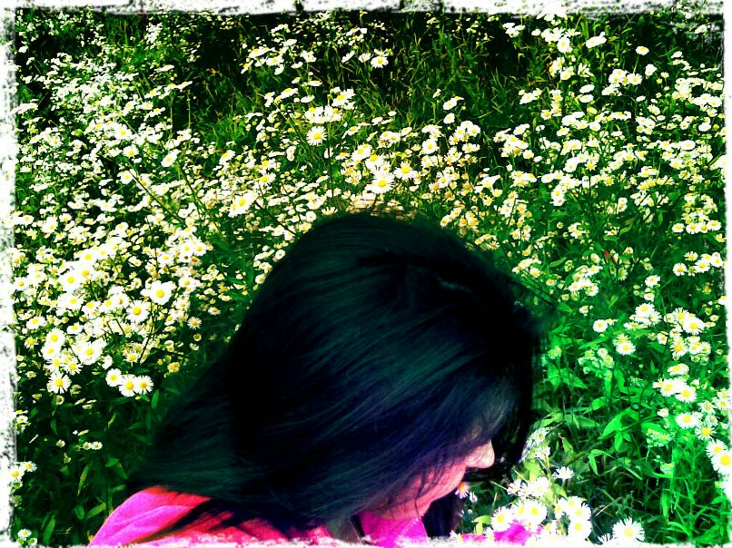 Софія Кравс ˙˙·٠•●Петришин●•٠·˙ | Неслухов