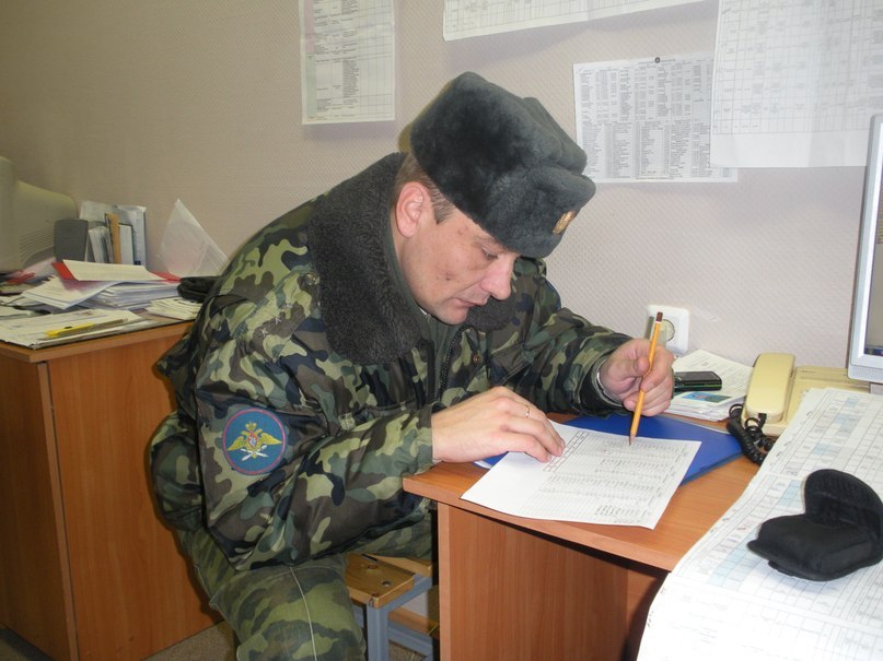 Иван Данилишин GTXrus | Ярега