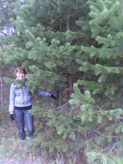 Ольга Градова | Санкт-Петербург