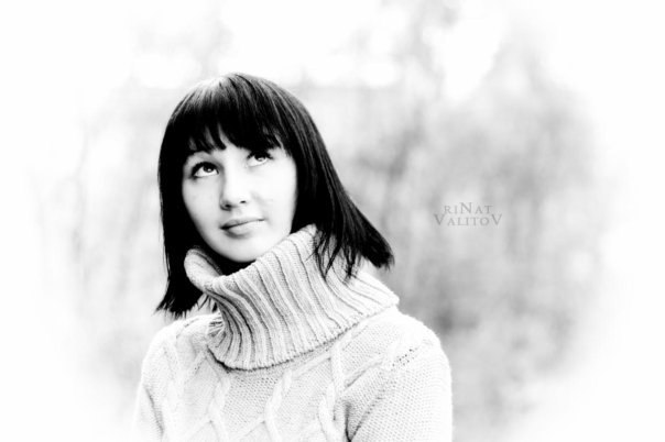 Мария Кунева | Екатеринбург