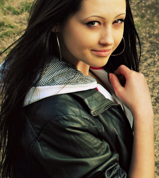 Алина Ефремова ♥♥♥ | Череповец