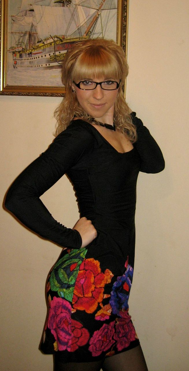 Мусічка Гуль | 