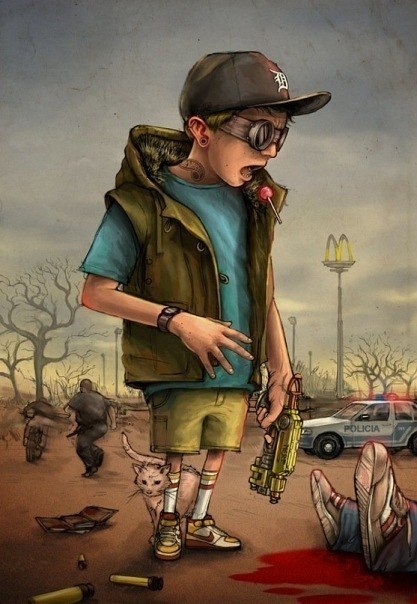 Гаяз Тюгунов Валерьевич | Челябинск