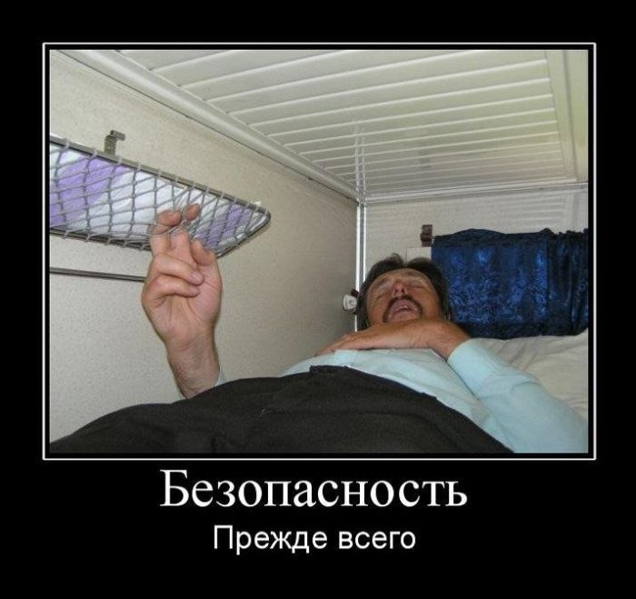 Антон Чёрный | Кривой Рог