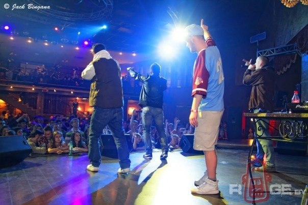 Super Mario | Минск