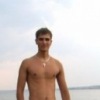 Аватар: Дмитрий Парков
