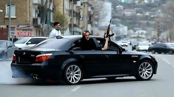 Денис Мощенков | Рославль