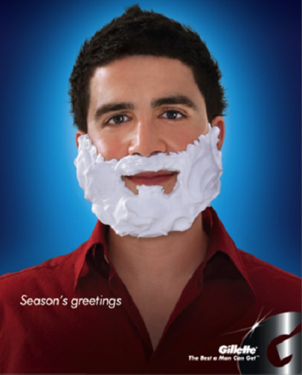 №13, Max Show №13, Max Show