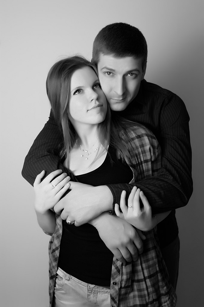 Ксюня Карелина | Новосибирск