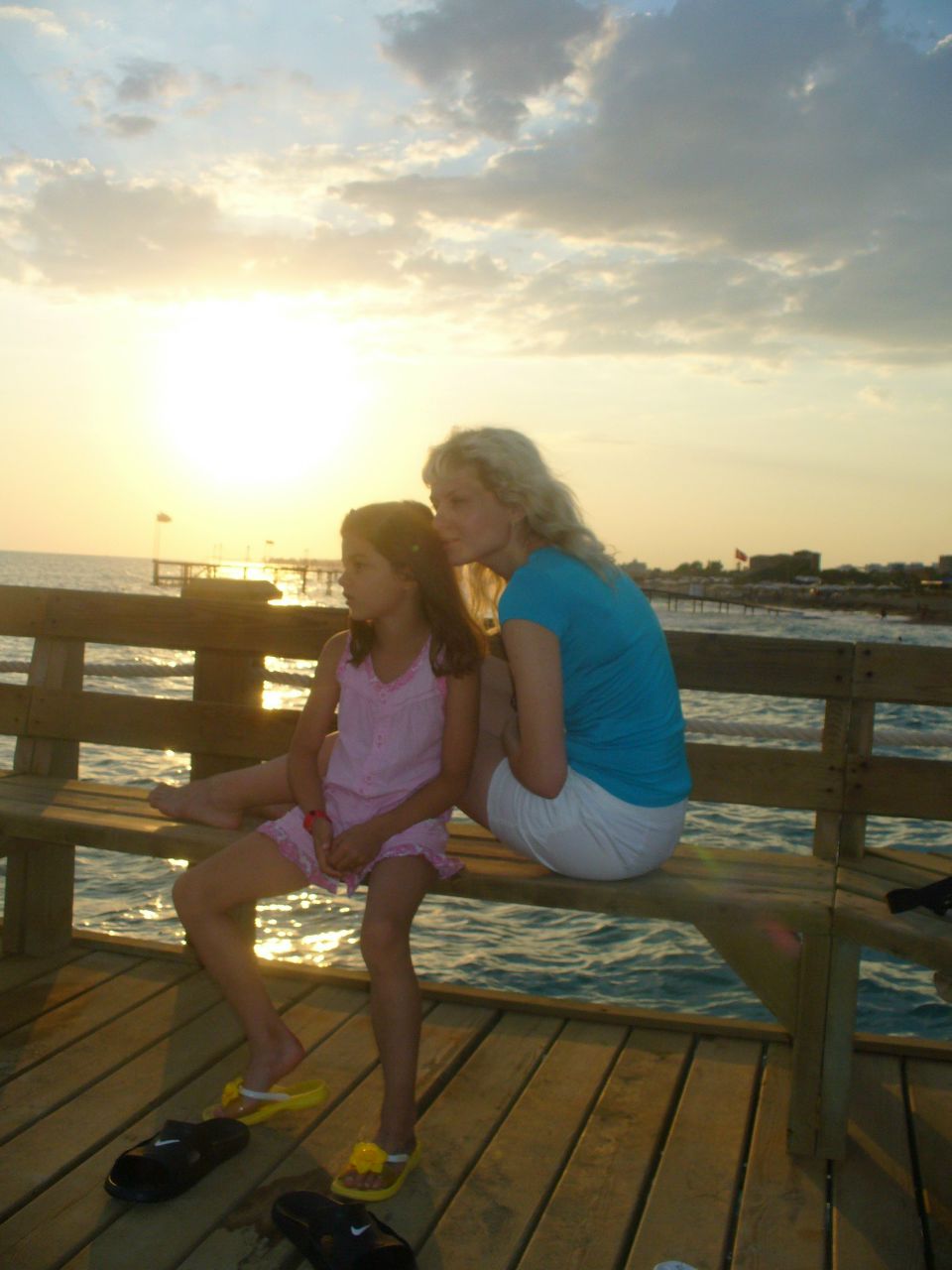 Настенька Михалёва | 