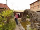 Фотография Наталія Балецька