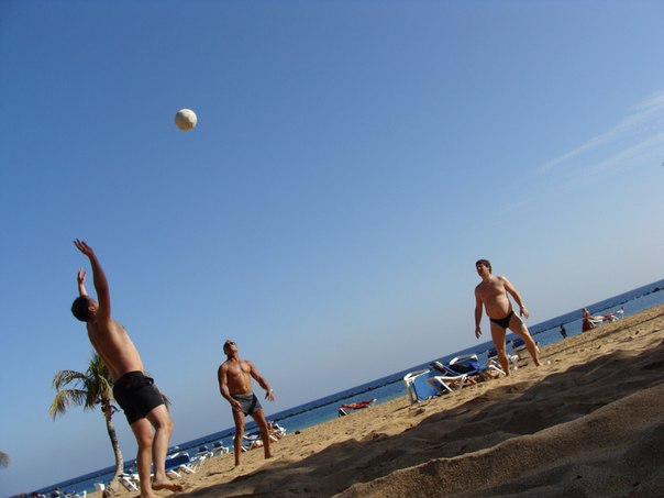 №12, Ольга Быстрова, Санкт-Петербург №12, Ольга Быстрова, Санкт-Петербург