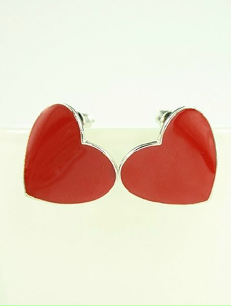 Татьяна Αлиева фото профиля #1