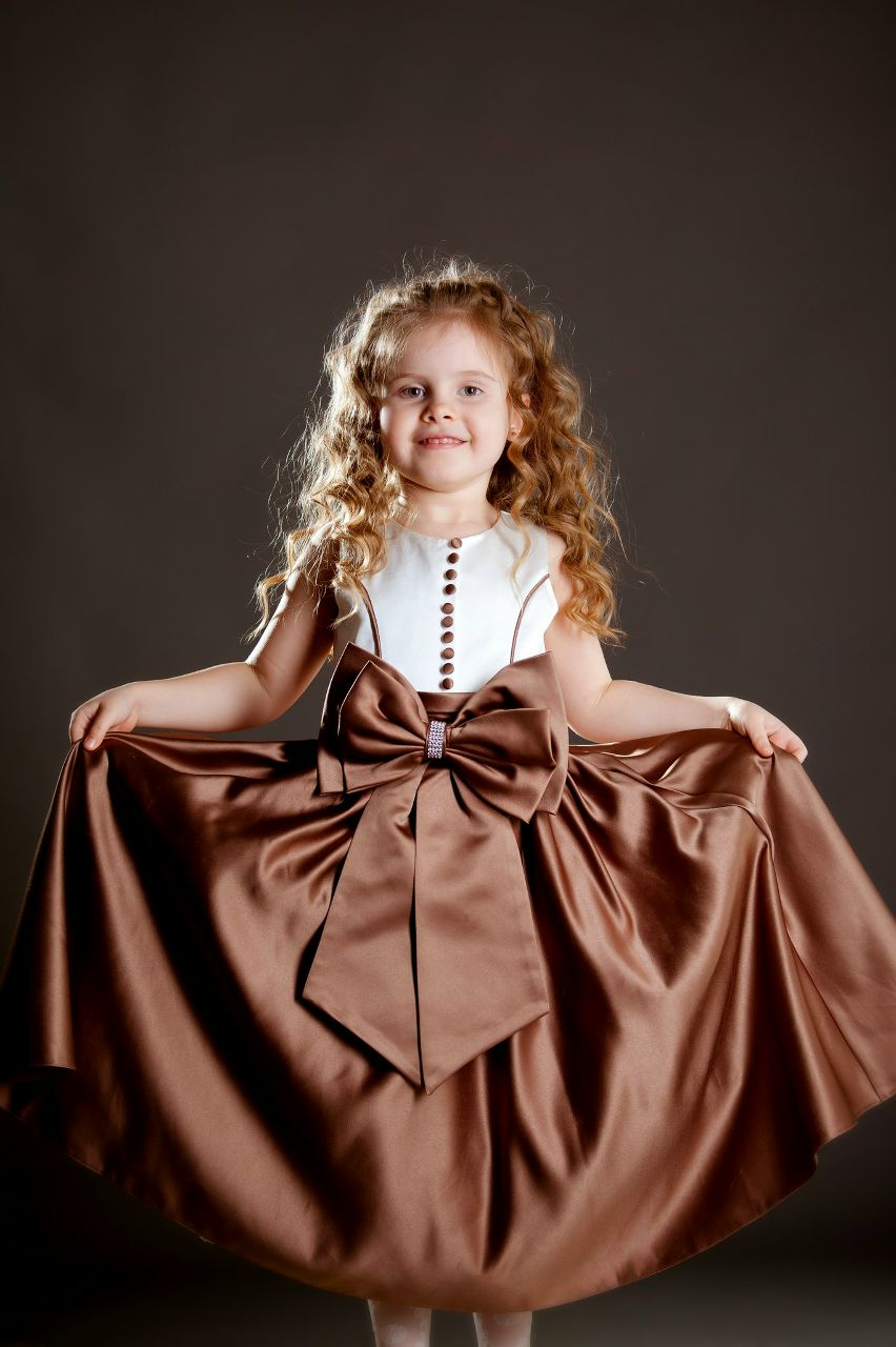 Вера Горючкина | Ухта