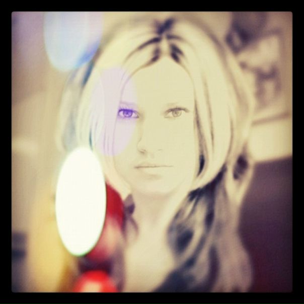 №27, Марина Ярчук, 41 год, Москва, Россия №27, Марина Ярчук, 41 год, Москва, Россия