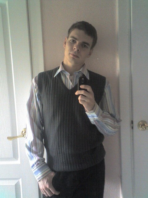 Владимир Адамович @ | Новополоцк