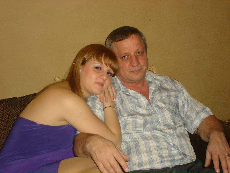 №16, Полиночка Печерских, Сургут №16, Полиночка Печерских, Сургут