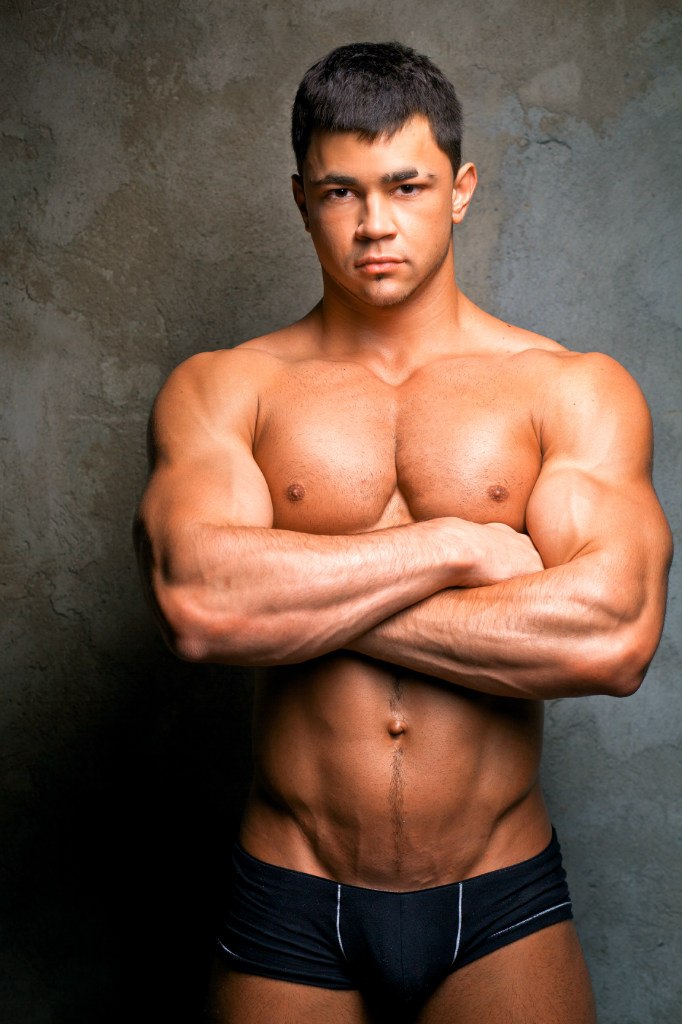 Алина Луценко SAKURA | Санкт-Петербург