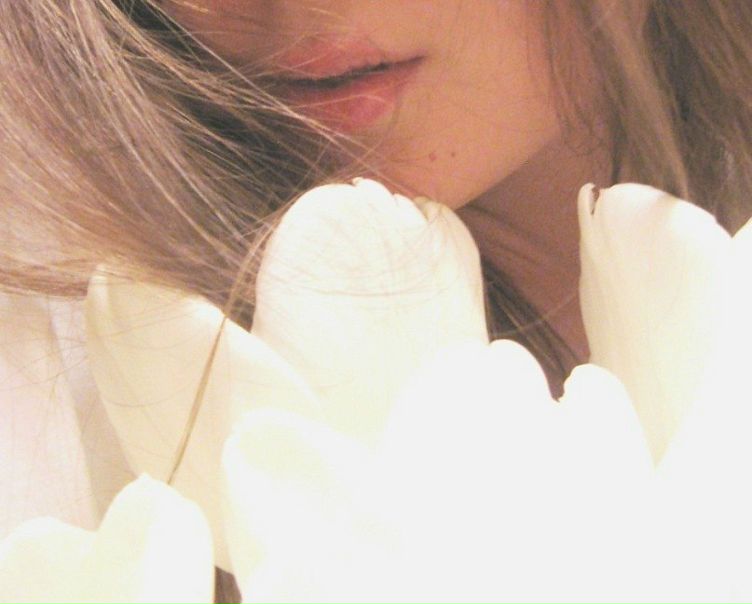 №4, Рита Моторко, Харьков №4, Рита Моторко, Харьков