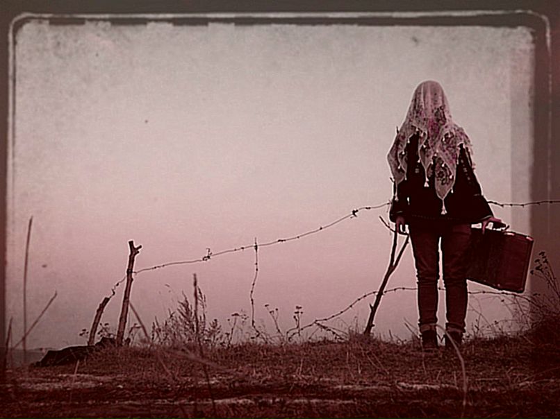 Міка Ваксман | 