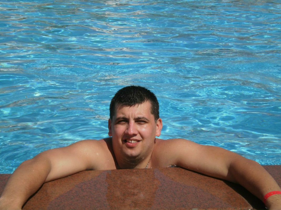 Вадим Шиян | Киев