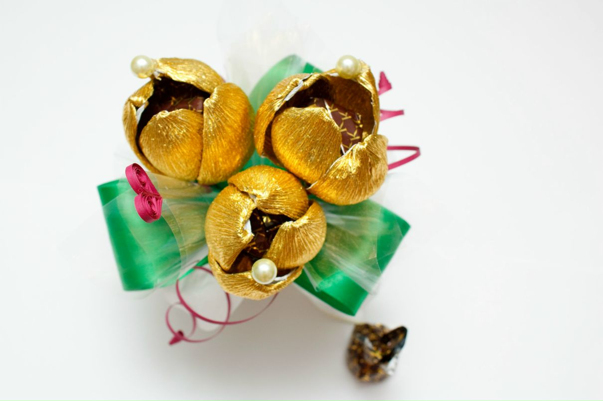 Айгуль Шайсултанова ✿✿✿ | Уфа