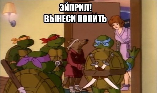 Алексей Ольховой | 