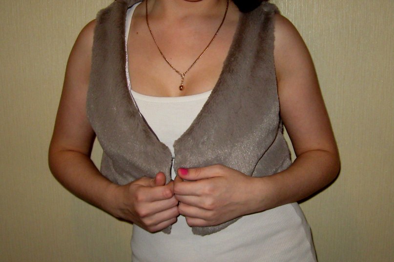 Кира Ηиколаева | Киров