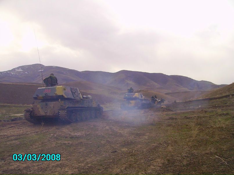 Николай Михайлов | Можга