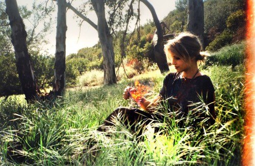 Алиса Павлова | Санкт-Петербург