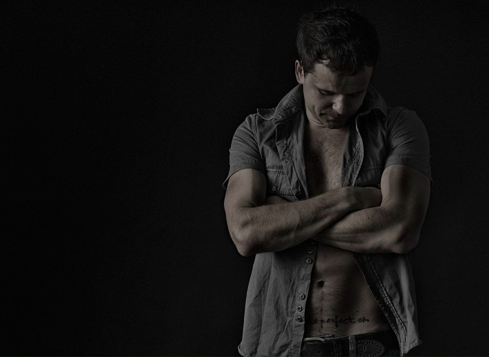 Руслан Ткаченко | Токмок