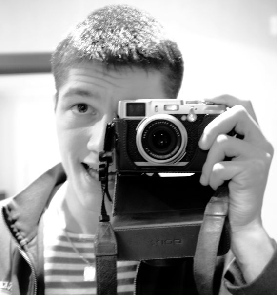 №52, Alec Kremer, Санкт-Петербург №52, Alec Kremer, Санкт-Петербург