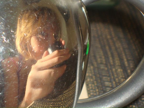 №30, Anastasya Perkina, Москва, Россия №30, Anastasya Perkina, Москва, Россия